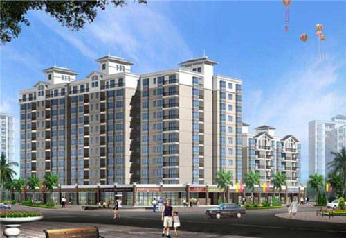 羽毛球拍品牌排名克洛斯威（羽毛球拍克洛斯威好吗）