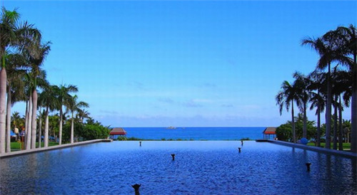 火锅炒料锅怎么设计（火锅炒料过程视频）