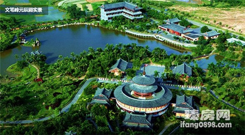 未来不是梦微信头像（未来不是梦微信头像图片）