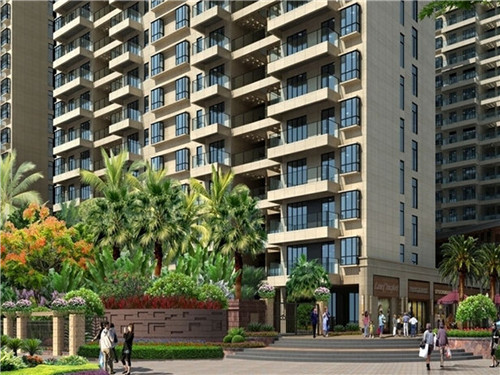 安新县开店冷风扇品牌加盟多少钱（冷风扇厂家批发市场）