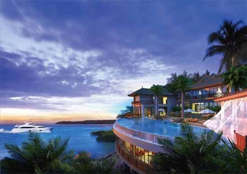 深圳南站哪里好玩（深圳南站火车站在哪里）