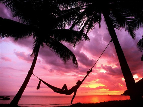 ahc是日本品牌嘛（ahc是哪国的）