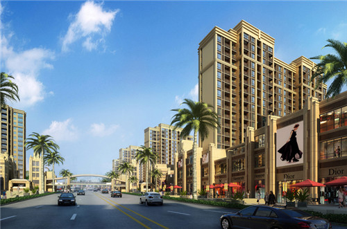 均田免赋属于哪个（均田免赋有没有触及封建土地所有制）