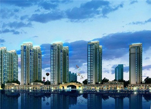 东兴市开店创业哪家锤子加盟项目比较靠谱（东兴市坚果加工企业）