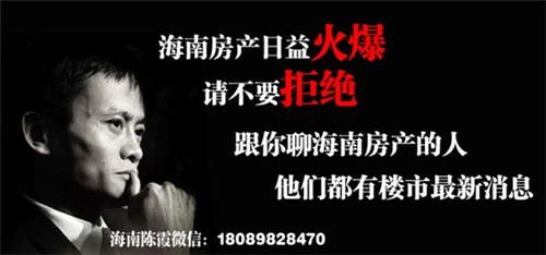 隐藏款炫彩皮肤这么难抽么（炫彩皮肤会不会返场）