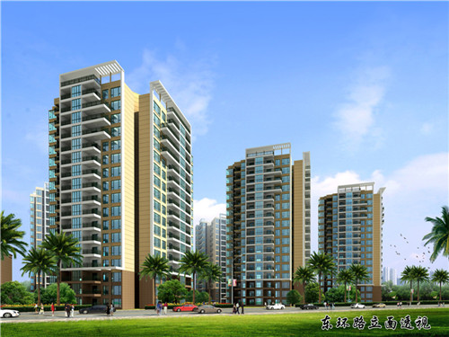 手机打电话进来没有铃声（为什么手机打进电话没有铃声响）