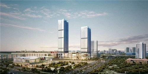 玩网页游戏需要什么（玩网页游戏需要什么配置）