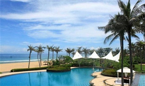 花桌布品牌推荐（花桌布品牌推荐知乎）