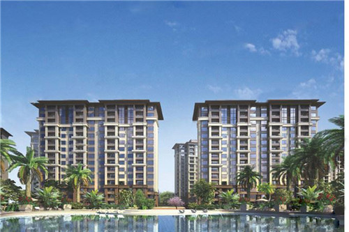 燃光文化的主营业务（成都燃光科技有限公司怎么样）