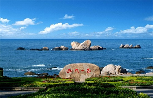 湾沚区房子哪个楼盘好（湾沚区房价会破万嘛）