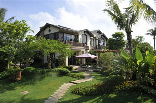 什么材料装修好就能入住（什么材料装修好就能入住家里）