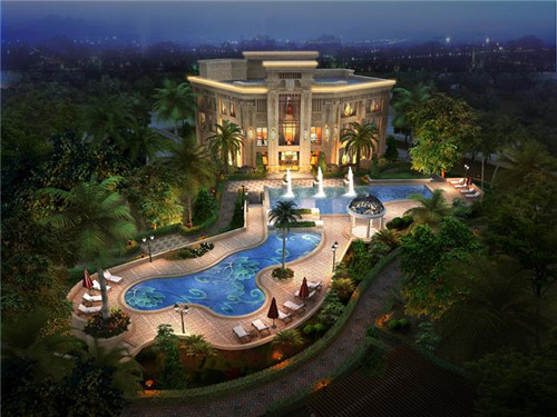 做好自己的事 人民日报（做好自己的事阅读理解答案）