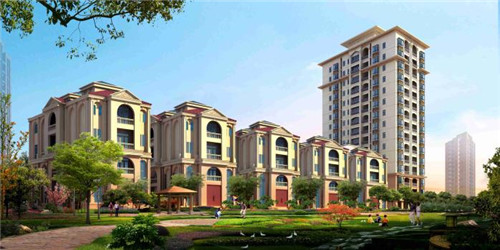 绍兴哪里去买正宗黄酒（绍兴本地人在哪买黄酒便宜）