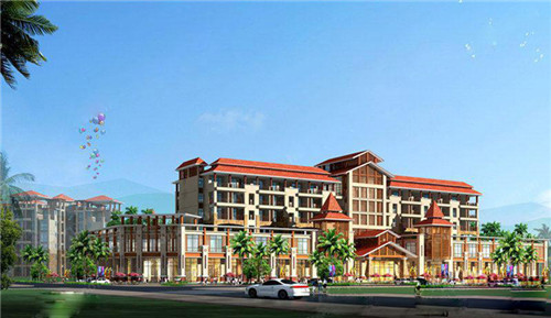 十大传统小吃是什么（传统小吃大全）