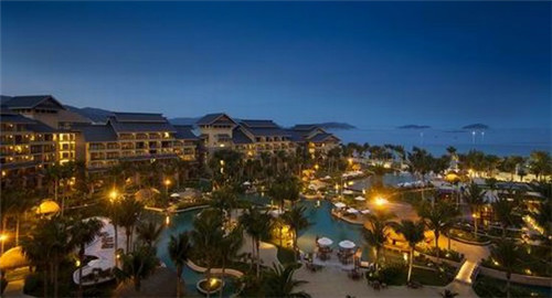 潮阳哪里旅游好玩（潮阳有什么地方可以玩）