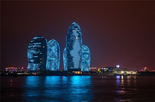 澳门春节赌场还开吗（澳门春节赌场还开吗现在）