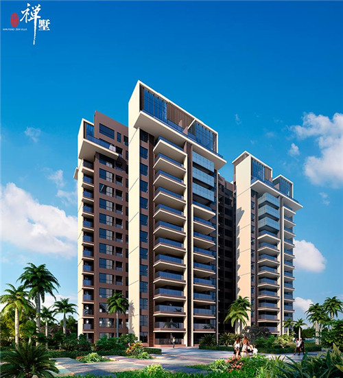 取名字不能有昊字吗女孩（名字里有昊字好吗）