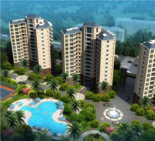 家用蒸锅招商加盟好项目推荐（家用蒸锅一般多少钱一个）