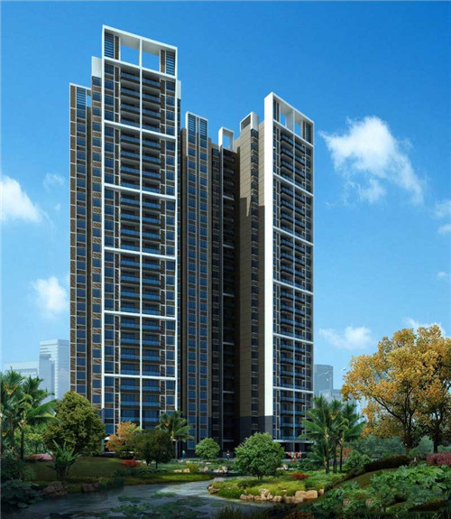 伟源牛肉面附近美食（伟源牛肉面附近美食有哪些）