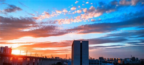 义马市空气净化消毒机加盟店可以赚钱吗（商用空气消毒净化机）