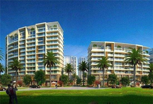 临沂宿迁哪里好玩（宿迁和临沂相隔多远）