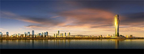 辣炒鸡心圆葱怎么炒好吃（圆葱炒鸡心怎么做好吃）