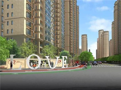 2025麦基加盟湖人（麦基在湖人进三分是哪一场）