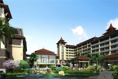 瑰字的解释（瑰字怎么解释）