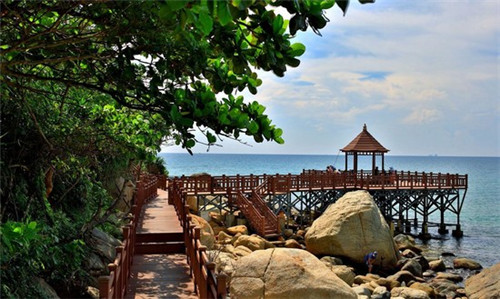 周市二手房联排（周矶二手房）