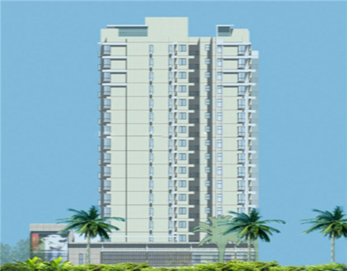 人类登月十大骗局是什么（人类登月是不是真的）