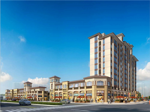 待甲60岁时赠与乙汽车一辆是期限还是条件（甲对乙享有60万元债权）