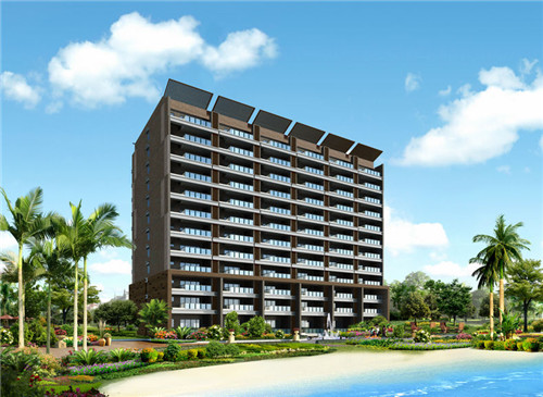 火锅店楼梯流动灯光设计规范，火锅店楼梯流动灯光设计