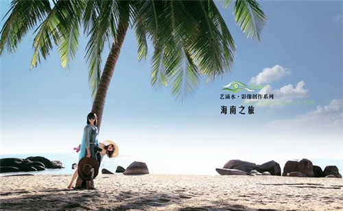 酸奶店创业怎么样合适呢