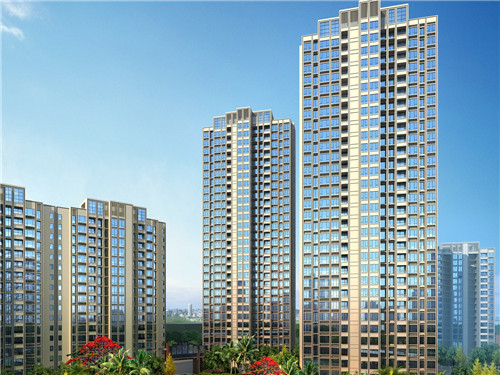 沅陵石锅鱼加盟店多少