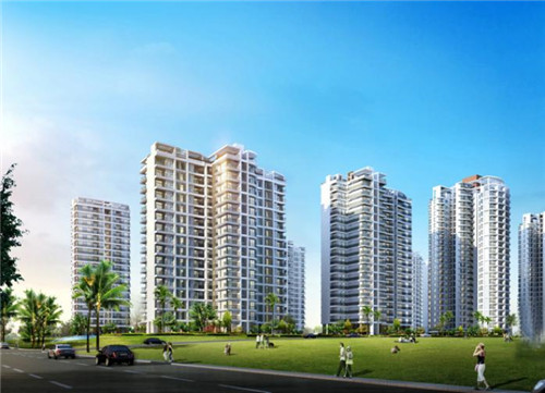 便宜好看的餐饮装修设计，简约餐饮装修