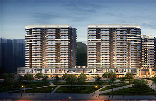 东南亚火锅店隔断设计，东南亚火锅店隔断设计图