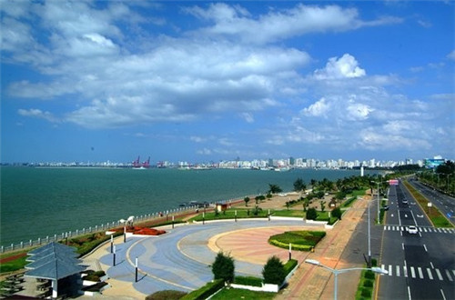通州餐饮门头设计哪家好，北京通州餐饮排名