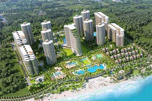 红酒加盟代理加盟费多少合适，红酒加盟代理加盟费多少合适呢