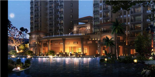 大马创业饮料店怎么样