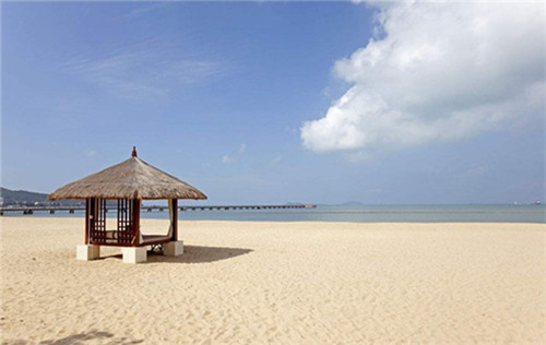 黑水县加盟趣果时间经营多久才能够回本，在黑水县适合90后的果汁加盟品牌有哪些