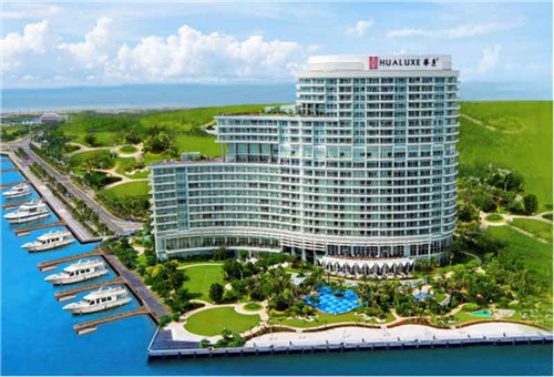 加盟万车乐洗车一天多少钱保本