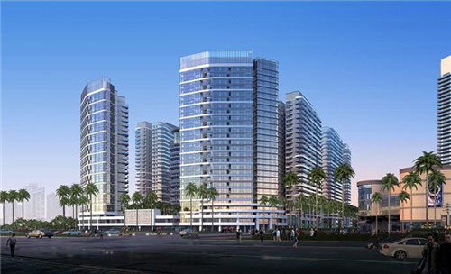 滇峰米线品牌实力怎么样，滇峰米线加盟有没有亏本的