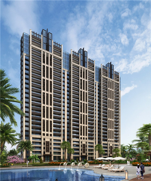 魏县开店创业太阳能电池加盟没经验开什么店好，开太阳能店一年赚多少钱