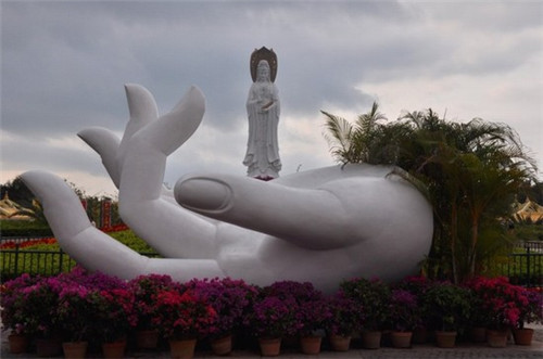 茶匠奶茶是哪家公司的