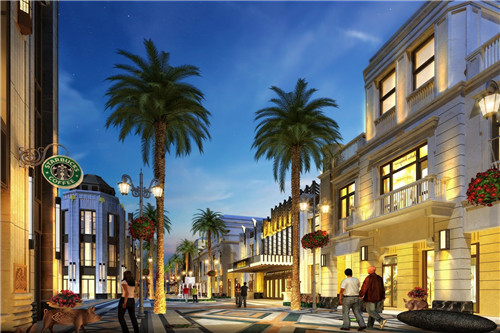 洛浦县开店创业芦荟面膜加盟排行榜前十名加盟费