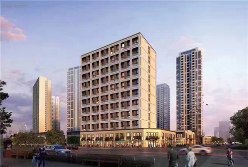 什么烘鞋器加盟项目比较靠谱，什么烘鞋器比较好