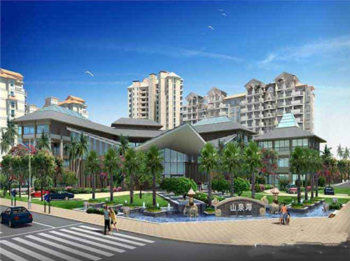 普洱哈尼族彝族自治县GPS导航设备加盟投资创业哪家项目还能做