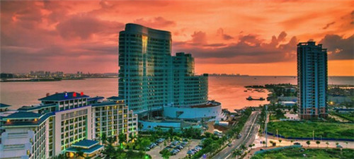 2026近视眼镜连锁店什么项目加盟费低