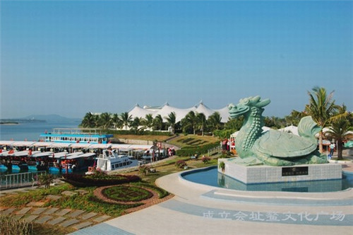 玻璃水加盟什么项目最赚钱，玻璃水加盟店