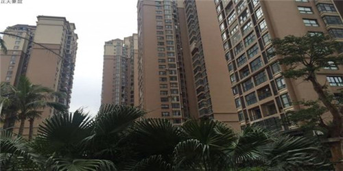 威海市下水器加盟创业选择哪家项目好